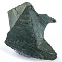 Bismuth,Molybdenite - image 3