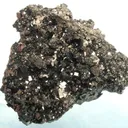 Bixbyite - image 2