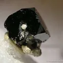 Bixbyite - image 2