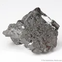Bixbyite - image 5