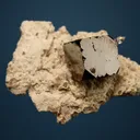 Bixbyite - image 4