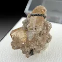 Bixbyite - image 1