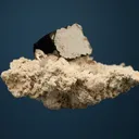 Bixbyite - image 3