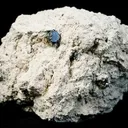 Bixbyite - image 1