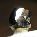 Bixbyite - image 4