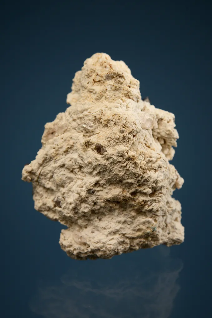 Bixbyite - image 2