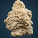 Bixbyite - image 2