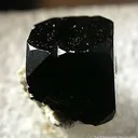 Bixbyite - image 3