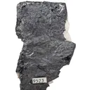 Bixbyite (note size and locality!) - image 6