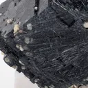 Black Fluorite From Yaogangxian - image 2
