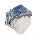 Blue Alkali Beryl - image 2