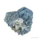 Blue Alkali Beryl - image 2