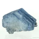Blue Alkali Beryl - image 3