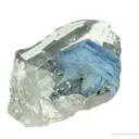 Blue Alkali Beryl - image 3