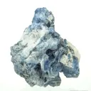 Blue Alkali Beryl - image 4