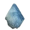 Blue Alkali Beryl - image 2