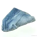 Blue Alkali Beryl - image 1