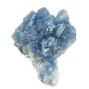Blue Alkali Beryl - image 2