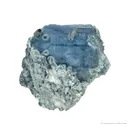 Blue Alkali Beryl - image 3