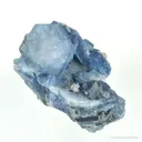Blue Alkali Beryl - image 2