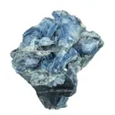 Blue Alkali Beryl - image 6