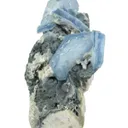 Blue Alkali Beryl - image 2