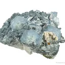 Blue Alkali Beryl - image 2