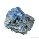 Blue Alkali Beryl - image 3