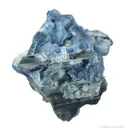 Blue Alkali Beryl - image 5