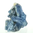 Blue Alkali Beryl - image 3