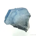 Blue Alkali Beryl - image 1