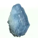 Blue Alkali Beryl - image 1