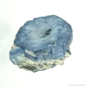 Blue Alkali Beryl - image 2