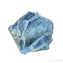 Blue Alkali Beryl - image 3