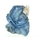 Blue Alkali Beryl - image 2