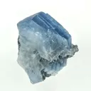 Blue Alkali Beryl - image 4