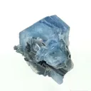 Blue Alkali Beryl - image 3