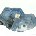 Blue Alkali Beryl - image 3