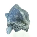Blue Alkali Beryl - image 3
