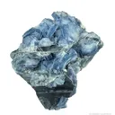 Blue Alkali Beryl - image 3