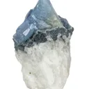 Blue Alkali Beryl - image 3