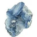 Blue Alkali Beryl - image 3