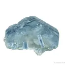 Blue Alkali Beryl - image 3