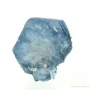 Blue Alkali Beryl - image 3
