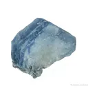 Blue Alkali Beryl - image 1