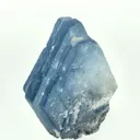 Blue Alkali Beryl - image 3