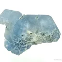 Blue Alkali Beryl - image 3