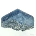 Blue Alkali Beryl - image 4