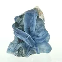 Blue Alkali Beryl - image 1