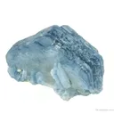 Blue Alkali Beryl - image 2